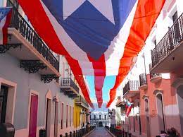 13 amazing things to do in old san juan