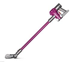 dyson v6 motor head cordless vacuum