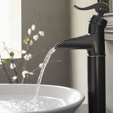 6 best bathroom faucets reviews