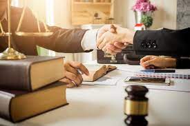 Tips For Hiring a Personal Injury Attorney