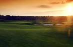 Grey Silo Golf Course in Waterloo, Ontario, Canada | GolfPass