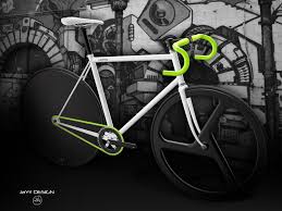 Since their television premier in 2010, the fixies have grown into not only one of russia's most popular and successful animated brands, but into a global brand that continues to grow year after year. Fixie Wallpapers 2016 Wallpaper Cave