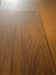 kemp s huntsville flooring inc reviews
