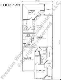 Homes Affordable Small House Plans