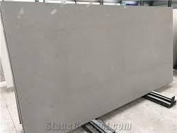 grey quartz slab quartz stone tiles