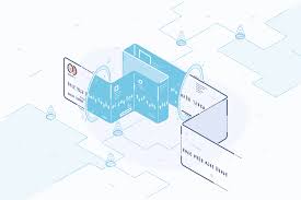Credit card tokenization refers to the process where the credit card. Tokenization Everything You Need To Know Cardconnect