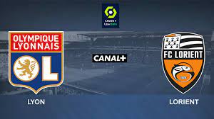 Pronostic Lorient Lyon - Ligue 1: notre analyse et pronostic pour Lyon - Lorient