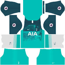 Some people may don't know how to use these kits in dream league soccer game. Equipacion Del Tottenham Para Dream League Soccer 2019 Tienda Online De Zapatos Ropa Y Complementos De Marca