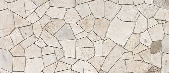 how to choose natural stone floor tiles