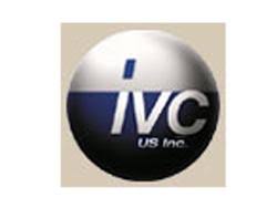 ivc increases distribution coverage in u s