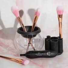 stylpro original makeup brush cleaner