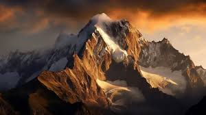 mountain background photos and