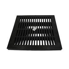 drainage grates hirsch pipe supply