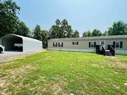 searcy ar mobile manufactured homes