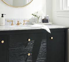 harlow 52 single wide sink vanity