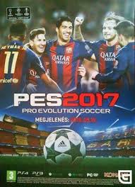 Pro evolution soccer or popularly called as pes is the popular soccer game. Pes 2017 Free Download Full Version Pc Game For Windows Xp 7 8 10 Torrent Gidofgames Com