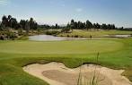 Yering Meadows Golf Club - Nursery Course in Yering, Yarra Valley ...