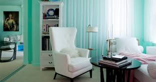 Modern Wall Paint Colors Interior