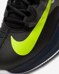 Nikecourt air zoom gp turbo naomi osaka. Nikecourt Air Zoom Gp Turbo Naomi Osaka Women S Hard Court Tennis Shoe Nike Jp