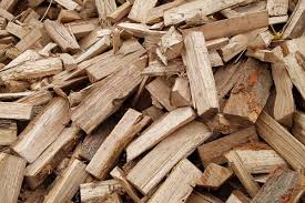 Use our 'request for quotation' service and get customized offers from companies. Firewood Delivery In Virginia Maryland Saunders Landscape Supply