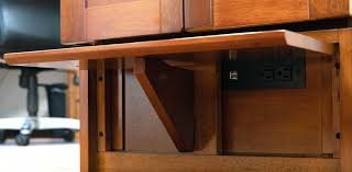 clover murphy cabinet bed wilding