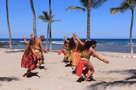 island of hawaii events calendar go