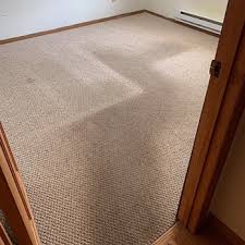 heaven s best carpet cleaning wenatchee