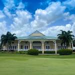 Pointe West Country Club | Vero Beach FL