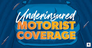underinsured motorist coverage ramsey