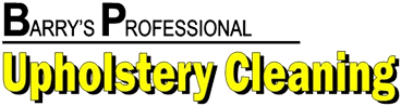barry s professional carpet cleaning