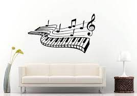 Wall Stickers Vinyl Wall Decals
