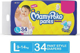 Baby Diapers Store Buy Diapers At Upto 50 Off Online In