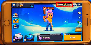 Enter your brawl stars tag. Gems Free Calc For Brawl Stars Latest Edition For Android Apk Download