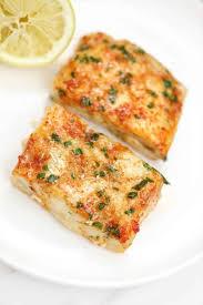 how to cook cod cooking cod recipe