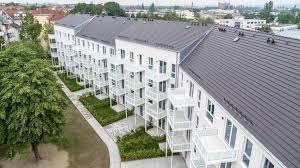 Jetzt passende eigentumswohnungen bei immonet.de finden! An Der Elbe Zu Hause Ihre Neue Mietwohnung In Dresden Vonovia