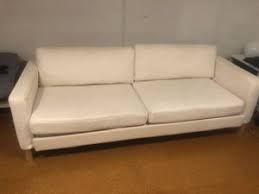 3 sitzer sofa ikea ebay kleinanzeigen