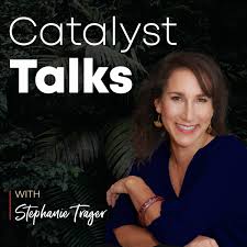 Catalyst Talks