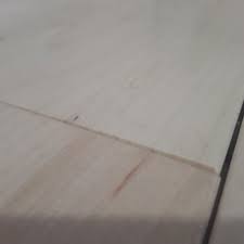 bm flooring updated april 2024 24