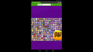 ¡compártelos con tus amigos online! Copia De Juegos Friv Para Android Facil Youtube