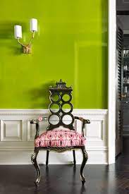 house painting ideas for every room