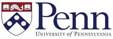 Image result for university of pennsylvania