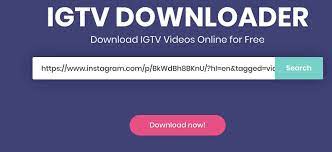 We did not find results for: Igtv Video Downloader Online Igtv Downloader