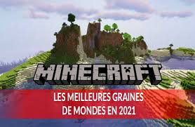 la liste des meilleures seed graines