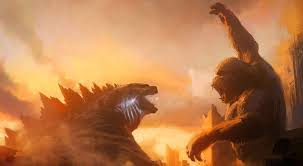 Kong (2021) full movie watch online free dailymotion #godzilla vs. Godzilla Vs Kong Full Movie In Latin Spanish 2021 Premiere Hbo Max Pledge Times