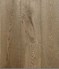timba floor 14mm nutmeg engineered oak