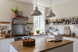 Get the job you want. Types Of Countertops All The Options For Kitchen Counters