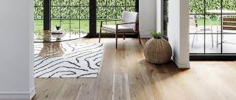 how to clean engineered hardwood floors