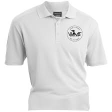267020 Nike Dri Fit Polo Shirt Products Polo Shirt