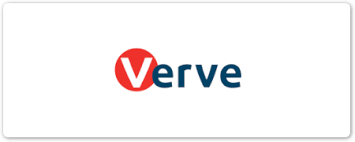 what is nigeria verve full payment