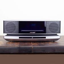 bose wave soundtouch iv review good